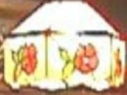 Click Here To View my Lamps