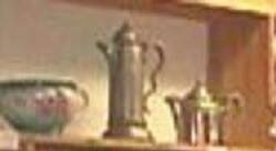 Click Here To View my Jugs & Pots